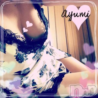 上田発デリヘル BIBLE～奥様の性書～(バイブル～オクサマノセイショ～) ◆あゆみ◆(46)の7月12日写メブログ「暑くて゜。(p>∧<q)。゜゜」