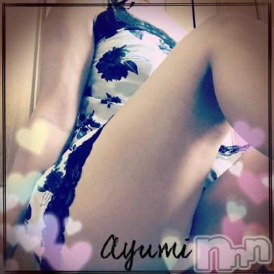 上田発デリヘル BIBLE～奥様の性書～(バイブル～オクサマノセイショ～) ◆あゆみ◆(46)の8月10日写メブログ「暑いと思いながらも…」