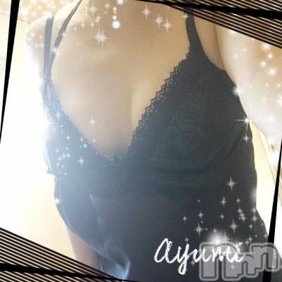 上田発デリヘル BIBLE～奥様の性書～(バイブル～オクサマノセイショ～) ◆あゆみ◆(46)の8月14日写メブログ「黒♪」