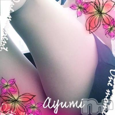 上田発デリヘル BIBLE～奥様の性書～(バイブル～オクサマノセイショ～) ◆あゆみ◆(46)の8月16日写メブログ「ここ…」