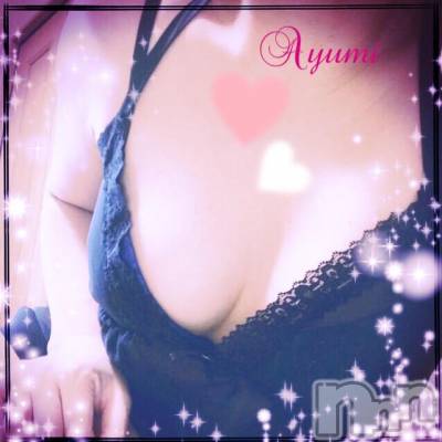 上田発デリヘル BIBLE～奥様の性書～(バイブル～オクサマノセイショ～) ◆あゆみ◆(46)の10月10日写メブログ「おはようございます。」