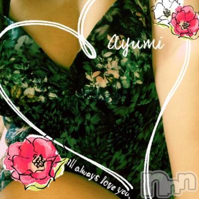 上田発デリヘル BIBLE～奥様の性書～(バイブル～オクサマノセイショ～) ◆あゆみ◆(46)の10月12日写メブログ「今朝は」