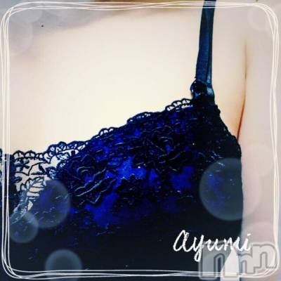 上田発デリヘル BIBLE～奥様の性書～(バイブル～オクサマノセイショ～) ◆あゆみ◆(46)の10月29日写メブログ「久しぶりに♪」