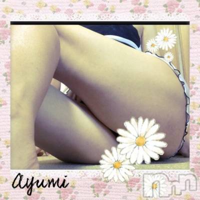 上田発デリヘル BIBLE～奥様の性書～(バイブル～オクサマノセイショ～) ◆あゆみ◆(46)の11月2日写メブログ「もう♪」