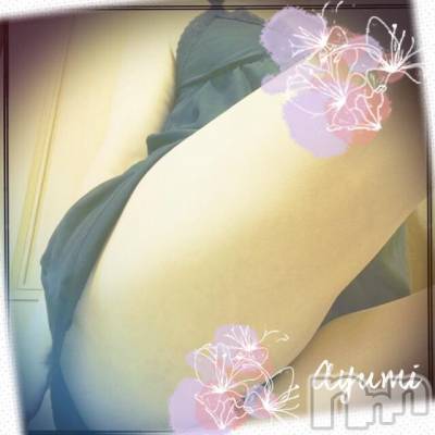 上田発デリヘル BIBLE～奥様の性書～(バイブル～オクサマノセイショ～) ◆あゆみ◆(46)の11月29日写メブログ「感じ過ぎる♪」