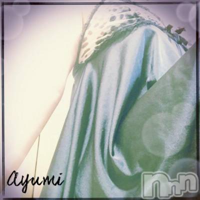 上田発デリヘル BIBLE～奥様の性書～(バイブル～オクサマノセイショ～) ◆あゆみ◆(46)の12月4日写メブログ「今日は♪」