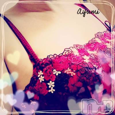 上田発デリヘル BIBLE～奥様の性書～(バイブル～オクサマノセイショ～) ◆あゆみ◆(46)の12月7日写メブログ「久しぶりに♪」