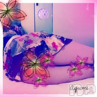 上田発デリヘル BIBLE～奥様の性書～(バイブル～オクサマノセイショ～) ◆あゆみ◆(46)の12月11日写メブログ「今日は…」