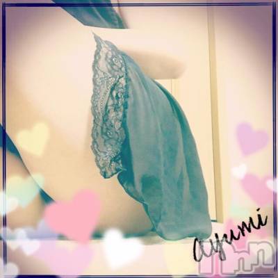 上田発デリヘル BIBLE～奥様の性書～(バイブル～オクサマノセイショ～) ◆あゆみ◆(46)の12月22日写メブログ「おはようございます。」