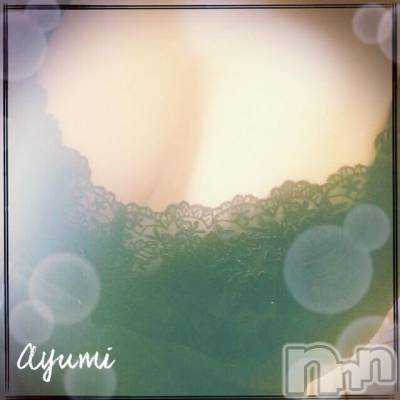 上田発デリヘル BIBLE～奥様の性書～(バイブル～オクサマノセイショ～) ◆あゆみ◆(46)の1月28日写メブログ「おはようございます。」