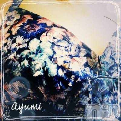 上田発デリヘル BIBLE～奥様の性書～(バイブル～オクサマノセイショ～) ◆あゆみ◆(46)の1月31日写メブログ「1月も」