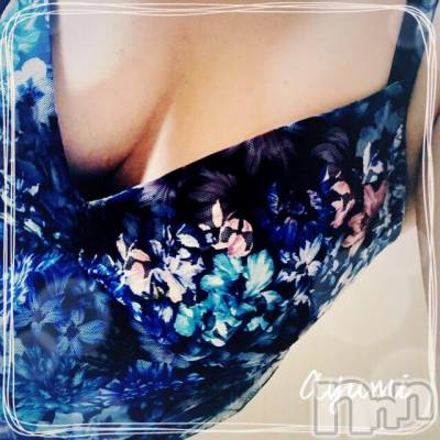 上田発デリヘル BIBLE～奥様の性書～(バイブル～オクサマノセイショ～) ◆あゆみ◆(46)の2月11日写メブログ「おはようございます。」