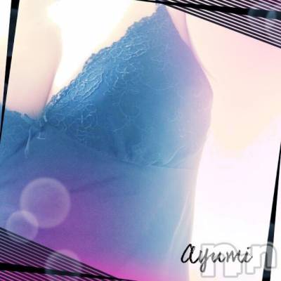 上田発デリヘル BIBLE～奥様の性書～(バイブル～オクサマノセイショ～) ◆あゆみ◆(46)の2月16日写メブログ「おはようございます。」