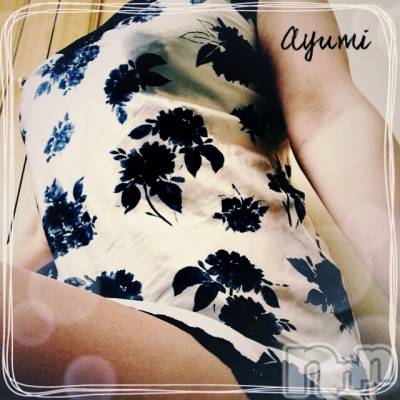 上田発デリヘル BIBLE～奥様の性書～(バイブル～オクサマノセイショ～) ◆あゆみ◆(46)の3月29日写メブログ「おはようございます。」