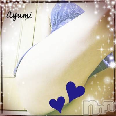 上田発デリヘル BIBLE～奥様の性書～(バイブル～オクサマノセイショ～) ◆あゆみ◆(46)の3月30日写メブログ「桜」