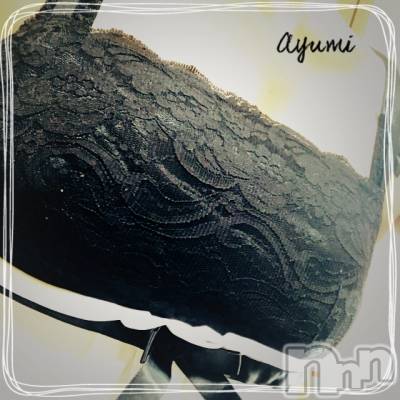 上田発デリヘル BIBLE～奥様の性書～(バイブル～オクサマノセイショ～) ◆あゆみ◆(46)の4月8日写メブログ「おはようございます。」