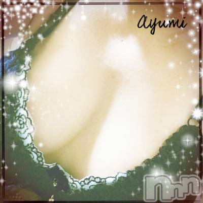 上田発デリヘル BIBLE～奥様の性書～(バイブル～オクサマノセイショ～) ◆あゆみ◆(46)の4月11日写メブログ「四月…」