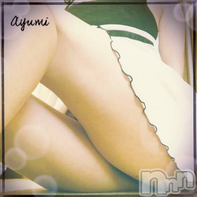 上田発デリヘル BIBLE～奥様の性書～(バイブル～オクサマノセイショ～) ◆あゆみ◆(46)の4月16日写メブログ「桜」