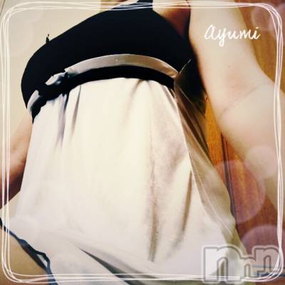 上田発デリヘル BIBLE～奥様の性書～(バイブル～オクサマノセイショ～) ◆あゆみ◆(46)の5月28日写メブログ「今日は」