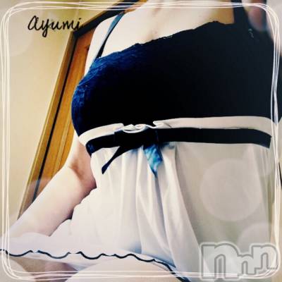 上田発デリヘル BIBLE～奥様の性書～(バイブル～オクサマノセイショ～) ◆あゆみ◆(46)の7月1日写メブログ「これから、出勤します♪」