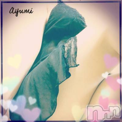 上田発デリヘル BIBLE～奥様の性書～(バイブル～オクサマノセイショ～) ◆あゆみ◆(46)の7月4日写メブログ「これから、出勤します♪」