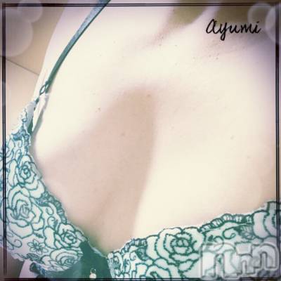 上田発デリヘル BIBLE～奥様の性書～(バイブル～オクサマノセイショ～) ◆あゆみ◆(46)の7月5日写メブログ「これから、出勤します♪」