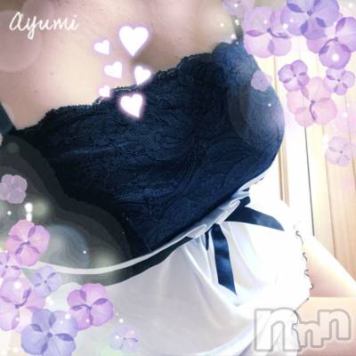 上田発デリヘル BIBLE～奥様の性書～(バイブル～オクサマノセイショ～) ◆あゆみ◆(46)の7月12日写メブログ「これから、出勤します♪」