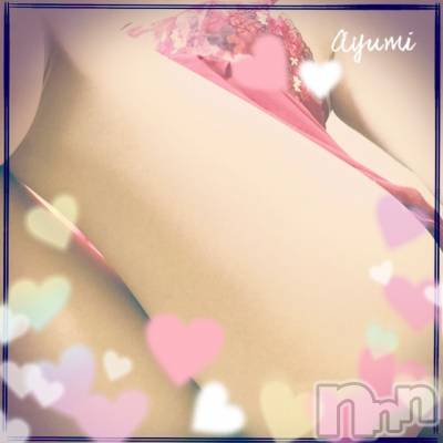 上田発デリヘル BIBLE～奥様の性書～(バイブル～オクサマノセイショ～) ◆あゆみ◆(46)の7月15日写メブログ「これから、出勤します♪」