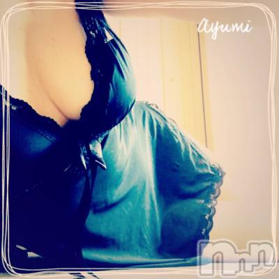 上田発デリヘル BIBLE～奥様の性書～(バイブル～オクサマノセイショ～) ◆あゆみ◆(46)の7月16日写メブログ「これから、出勤します♪」