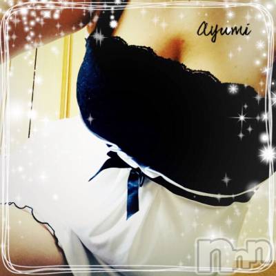 上田発デリヘル BIBLE～奥様の性書～(バイブル～オクサマノセイショ～) ◆あゆみ◆(46)の7月22日写メブログ「これから、出勤します♪」