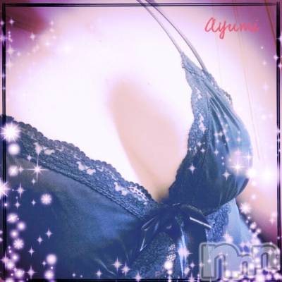 上田発デリヘル BIBLE～奥様の性書～(バイブル～オクサマノセイショ～) ◆あゆみ◆(46)の8月20日写メブログ「これから、出勤します♪」