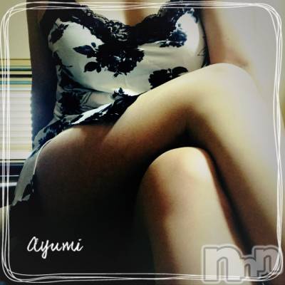 上田発デリヘル BIBLE～奥様の性書～(バイブル～オクサマノセイショ～) ◆あゆみ◆(46)の8月22日写メブログ「今日は♪」