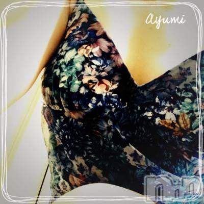 上田発デリヘル BIBLE～奥様の性書～(バイブル～オクサマノセイショ～) ◆あゆみ◆(46)の8月27日写メブログ「これから、出勤します」