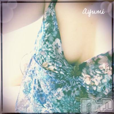 上田発デリヘル BIBLE～奥様の性書～(バイブル～オクサマノセイショ～) ◆あゆみ◆(46)の9月6日写メブログ「これから、出勤します♪」