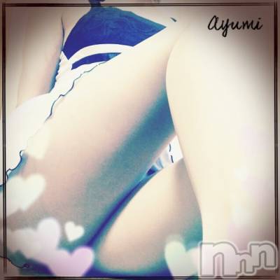 上田発デリヘル BIBLE～奥様の性書～(バイブル～オクサマノセイショ～) ◆あゆみ◆(46)の9月7日写メブログ「これから、出勤します♪」