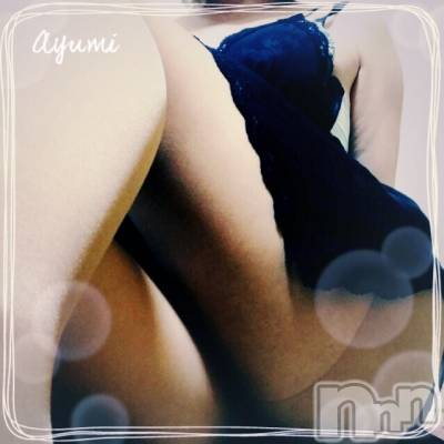 上田発デリヘル BIBLE～奥様の性書～(バイブル～オクサマノセイショ～) ◆あゆみ◆(46)の9月21日写メブログ「これから、出勤します♪」