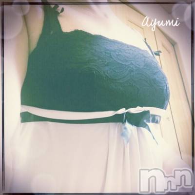 上田発デリヘル BIBLE～奥様の性書～(バイブル～オクサマノセイショ～) ◆あゆみ◆(46)の9月23日写メブログ「これから、出勤します♪」