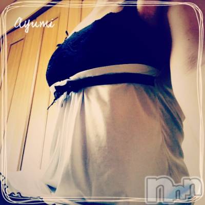 上田発デリヘル BIBLE～奥様の性書～(バイブル～オクサマノセイショ～) ◆あゆみ◆(46)の10月7日写メブログ「これから、出勤します♪」