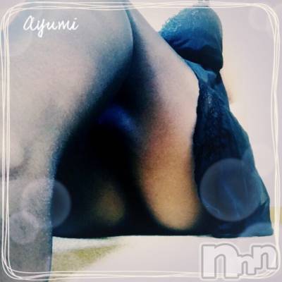 上田発デリヘル BIBLE～奥様の性書～(バイブル～オクサマノセイショ～) ◆あゆみ◆(46)の10月11日写メブログ「これから、出勤します♪」