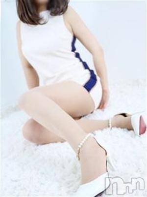 上田発デリヘル BIBLE～奥様の性書～(バイブル～オクサマノセイショ～) ◆あゆみ◆(46)の10月16日写メブログ「台風」