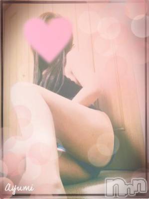 上田発デリヘル BIBLE～奥様の性書～(バイブル～オクサマノセイショ～) ◆あゆみ◆(46)の10月26日写メブログ「鏡に映ってる?」