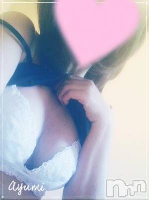 上田発デリヘル BIBLE～奥様の性書～(バイブル～オクサマノセイショ～) ◆あゆみ◆(46)の11月4日写メブログ「目で見て感じて」