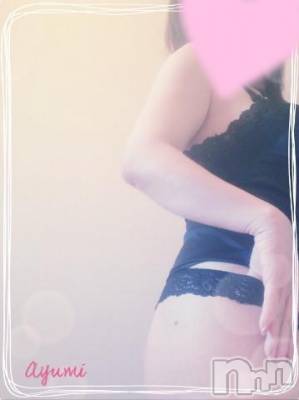 上田発デリヘル BIBLE～奥様の性書～(バイブル～オクサマノセイショ～) ◆あゆみ◆(46)の12月18日写メブログ「探してみて下さい??」