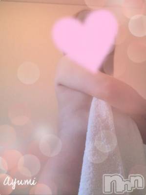 上田発デリヘル BIBLE～奥様の性書～(バイブル～オクサマノセイショ～) ◆あゆみ◆(46)の12月21日写メブログ「感じてる声が??」