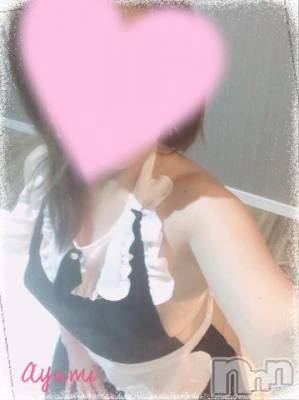 上田発デリヘル BIBLE～奥様の性書～(バイブル～オクサマノセイショ～) ◆あゆみ◆(46)の1月9日写メブログ「Hな…裸エプロン」