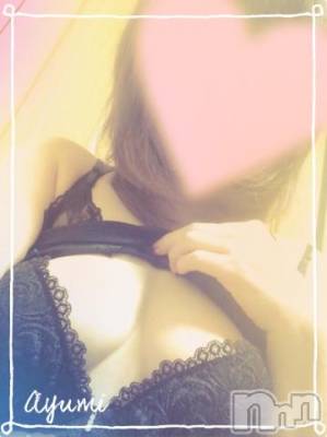 上田発デリヘル BIBLE～奥様の性書～(バイブル～オクサマノセイショ～) ◆あゆみ◆(46)の1月11日写メブログ「前より感じて」