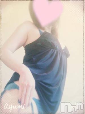 上田発デリヘル BIBLE～奥様の性書～(バイブル～オクサマノセイショ～) ◆あゆみ◆(46)の2月1日写メブログ「初めての??」