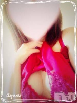 上田発デリヘル BIBLE～奥様の性書～(バイブル～オクサマノセイショ～) ◆あゆみ◆(46)の2月5日写メブログ「目で見て…」