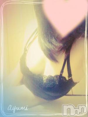 上田発デリヘル BIBLE～奥様の性書～(バイブル～オクサマノセイショ～) ◆あゆみ◆(46)の2月15日写メブログ「Hな音」