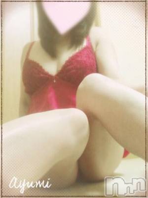 上田発デリヘル BIBLE～奥様の性書～(バイブル～オクサマノセイショ～) ◆あゆみ◆(46)の2月19日写メブログ「気持ちのいい所を…」